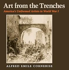 Art trenches america for sale  Delivered anywhere in USA 