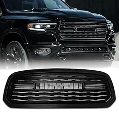 Bnyiueqr front bumper for sale  Delivered anywhere in USA 