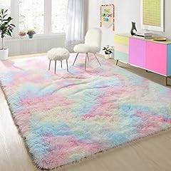 Pagisofe fluffy soft for sale  Delivered anywhere in USA 