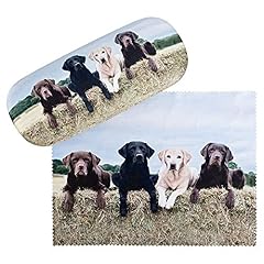Von lilienfeld labrador for sale  Delivered anywhere in UK
