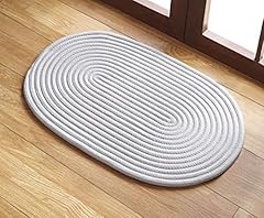 Better trends springy for sale  Delivered anywhere in USA 