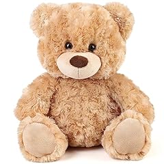 Lotfancy teddy bear usato  Spedito ovunque in Italia 