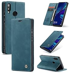 Phernykas cover per usato  Spedito ovunque in Italia 