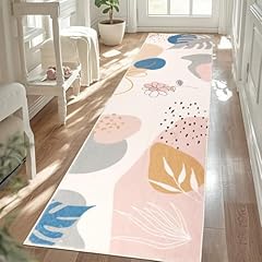 Nesrt floral runner for sale  Delivered anywhere in USA 
