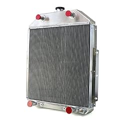 Radrepla row radiator for sale  Delivered anywhere in USA 