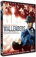 Wallenberg gebraucht kaufen  Wird an jeden Ort in Deutschland