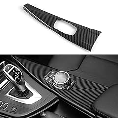 Car multimedia cover for sale  Delivered anywhere in USA 
