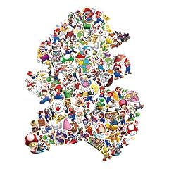 Chukua rio sticker gebraucht kaufen  Wird an jeden Ort in Deutschland