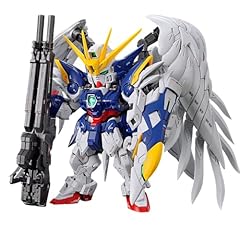 Bandai spirits mgsd usato  Spedito ovunque in Italia 