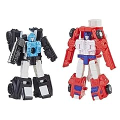 Transformers toys generations for sale  Delivered anywhere in USA 