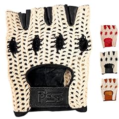 Pss mitaines gants d'occasion  Livré partout en France
