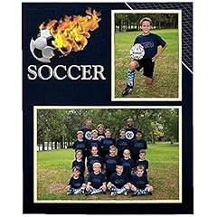 Soccer player team for sale  Delivered anywhere in USA 