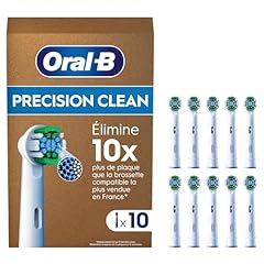 Oral pro lot d'occasion  Livré partout en France