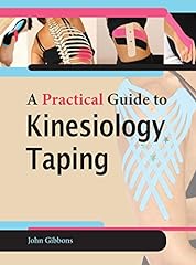 Practical guide kinesiology d'occasion  Livré partout en Belgiqu