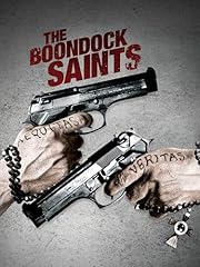 Boondock saints for sale  Delivered anywhere in USA 