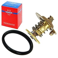 Wahler 4270 88d gebraucht kaufen  Wird an jeden Ort in Deutschland