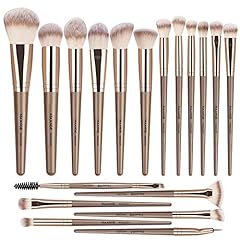 Makeup brushes maange for sale  Delivered anywhere in USA 