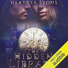 Hidden library collectors for sale  Delivered anywhere in USA 