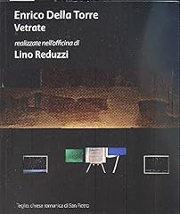 Vetrate usato  Spedito ovunque in Italia 
