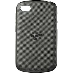 Blackberry custodia originale usato  Spedito ovunque in Italia 