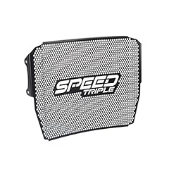 Motorcycle parts radiator for sale  Delivered anywhere in UK