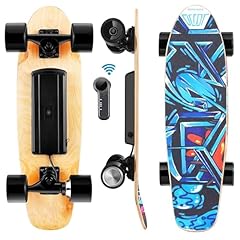 Caroma electric skateboards for sale  Delivered anywhere in USA 