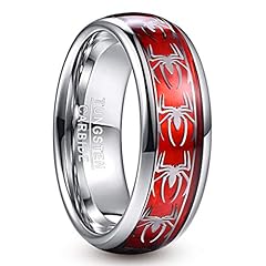 Nuncad men red for sale  Delivered anywhere in UK