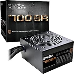 Evga 700 bronze for sale  Delivered anywhere in USA 