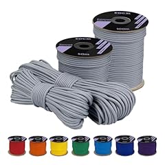 Edcx polyester paracord d'occasion  Livré partout en France
