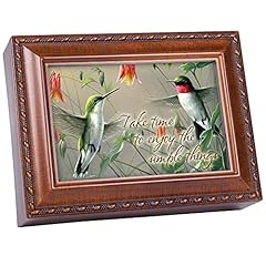 Cottage garden hummingbirds for sale  Delivered anywhere in USA 