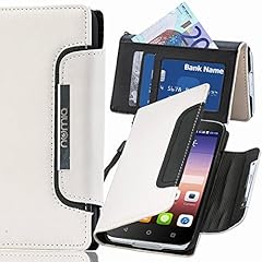 Original numia design usato  Spedito ovunque in Italia 