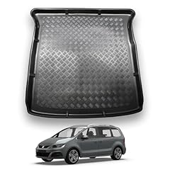 Nomad boot liner for sale  Delivered anywhere in UK