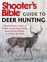 Shooter bible guide for sale  Delivered anywhere in USA 