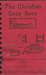 Cook book. 1950. for sale  Delivered anywhere in USA 