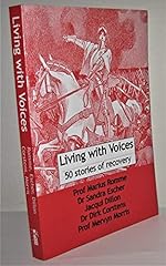 Living voices stories for sale  Delivered anywhere in UK