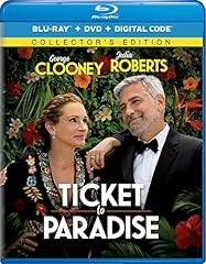 Ticket paradise collector for sale  Delivered anywhere in USA 