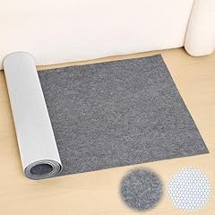 Drydiet gray boat for sale  Delivered anywhere in USA 