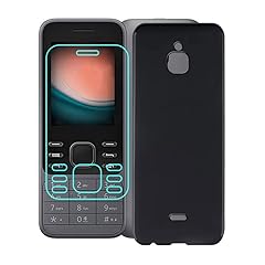 Case nokia 6300 for sale  Delivered anywhere in USA 