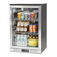Procool door counter for sale  Delivered anywhere in USA 
