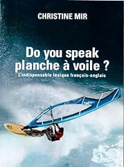 You speak planche d'occasion  Livré partout en France