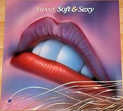 Sweet soft sexy d'occasion  Livré partout en France