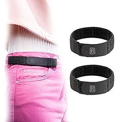 Beltbro women medium for sale  Delivered anywhere in USA 