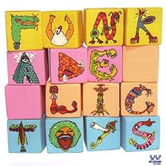 Toys d'occasion  Livré partout en France