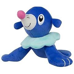Pokemon t18536d15popplio inch for sale  Delivered anywhere in UK
