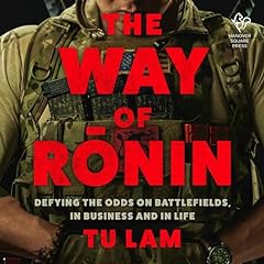 Way ronin defying for sale  Delivered anywhere in USA 