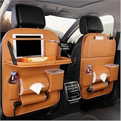 Qleqmztv car seat for sale  Delivered anywhere in UK