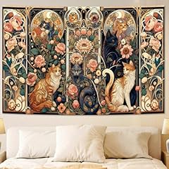 Apdidl boho floral for sale  Delivered anywhere in USA 