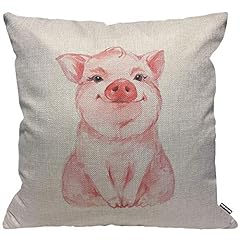 Hgod designs pig for sale  Delivered anywhere in UK