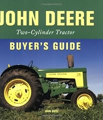 John deere two for sale  Delivered anywhere in USA 