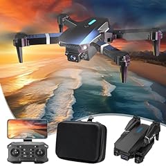Aerial photography drones for sale  Delivered anywhere in USA 